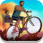 Glory Bike icon