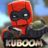KUBOOM version 3.04