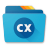 Cx File Explorer version 1.6.7