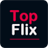 Topflix APK Download