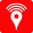 Wi-Fi Space icon