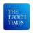 Epoch Times version 2.28.29