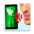 Find My Phone Whistle APK Download
