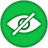 Noseen-WhatsApp icon
