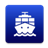 Ship Info APK Download