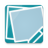 Drawing - NoteIt icon