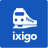 ixigo trains version 5.2.6.2