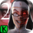Evil Nun 2 APK Download
