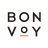 Marriott Bonvoy icon