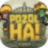 Pozol Ha! version 1.2.7