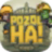 Pozol Ha! 1.2.7