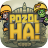 Pozol Ha! version 1.2.8