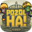 Pozol Ha! version 1.2.8.1