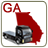 Georgia Commercial Driving Test 1.0.0