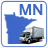 Minnesota Commercial Driving Test version 1.0.0