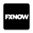 FXNOW icon