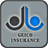 Geico Insurance icon