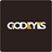 GodeyesCam APK Download