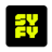 SYFY icon