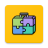 Gift Play icon