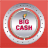 Big Cash 7.6