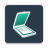 Simple Scanner icon