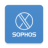Descargar Sophos Intercept X for Mobile