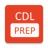 CDL Practice Test APK Download