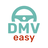 DMV Test icon