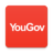 YouGov icon