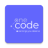 OneCode icon