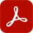 Adobe Acrobat version 22.1.1.21006