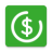 CashApp icon