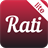 Rati Lite version 1.0.1