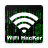 WiFi Hacker Simulator version 4.2.1