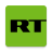 RT News APK Download