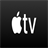 Apple TV version 2.2