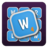 Wordle icon