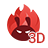 AnTuTu 3DBench version 8.0.3-OB