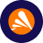 Avast Mobile Security APK Download