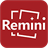 Remini APK Download