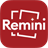 Remini version 1.7.5