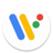 Wear OS by Google version 2.52.0.394110842.gms