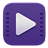 HUAWEI Video Player version 1.7.2.311
