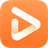 HUAWEI Video Player version 8.3.90.309