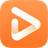 HUAWEI Video Player icon