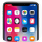 Phone 13 Launcher icon