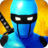 Blue Ninja version 5.4