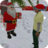 Crime Santa version 1.8