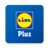 Lidl Plus 14.46.3